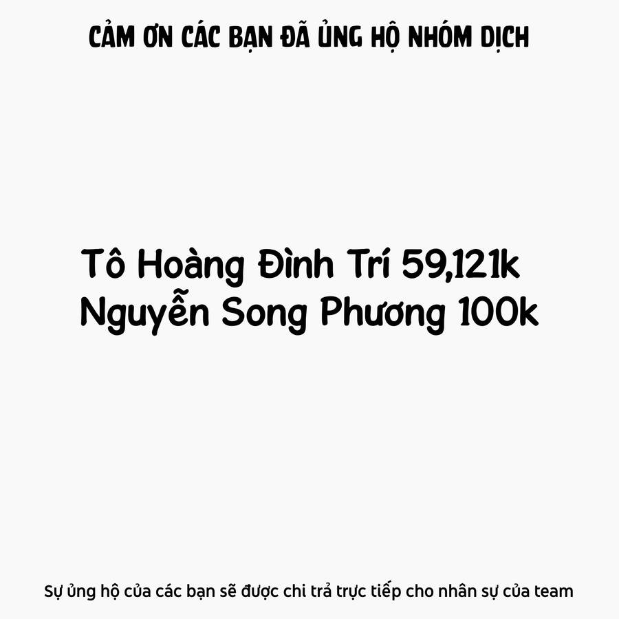 Chương 30 - Trang 2
