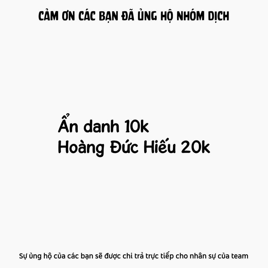 Chương 33 - Trang 2