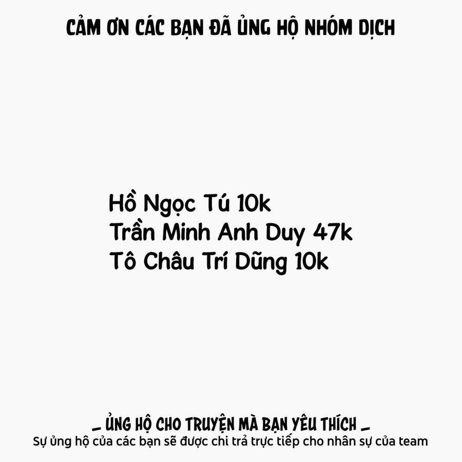 Chương 42 - Trang 2