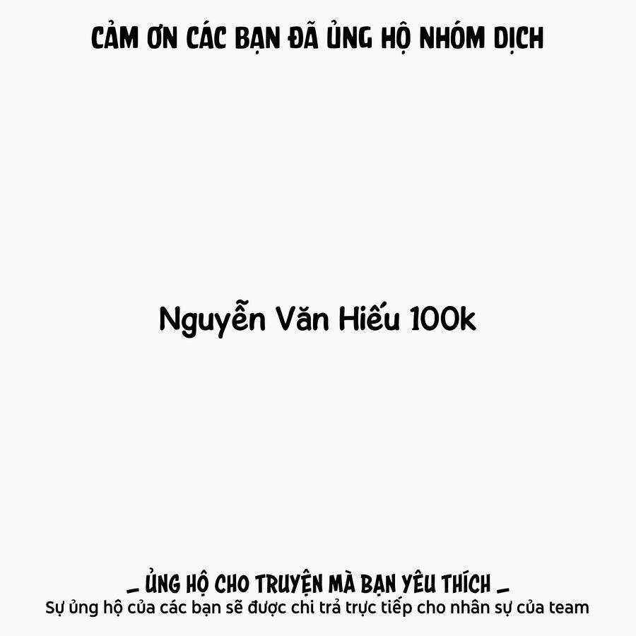 Chương 43 - Trang 2