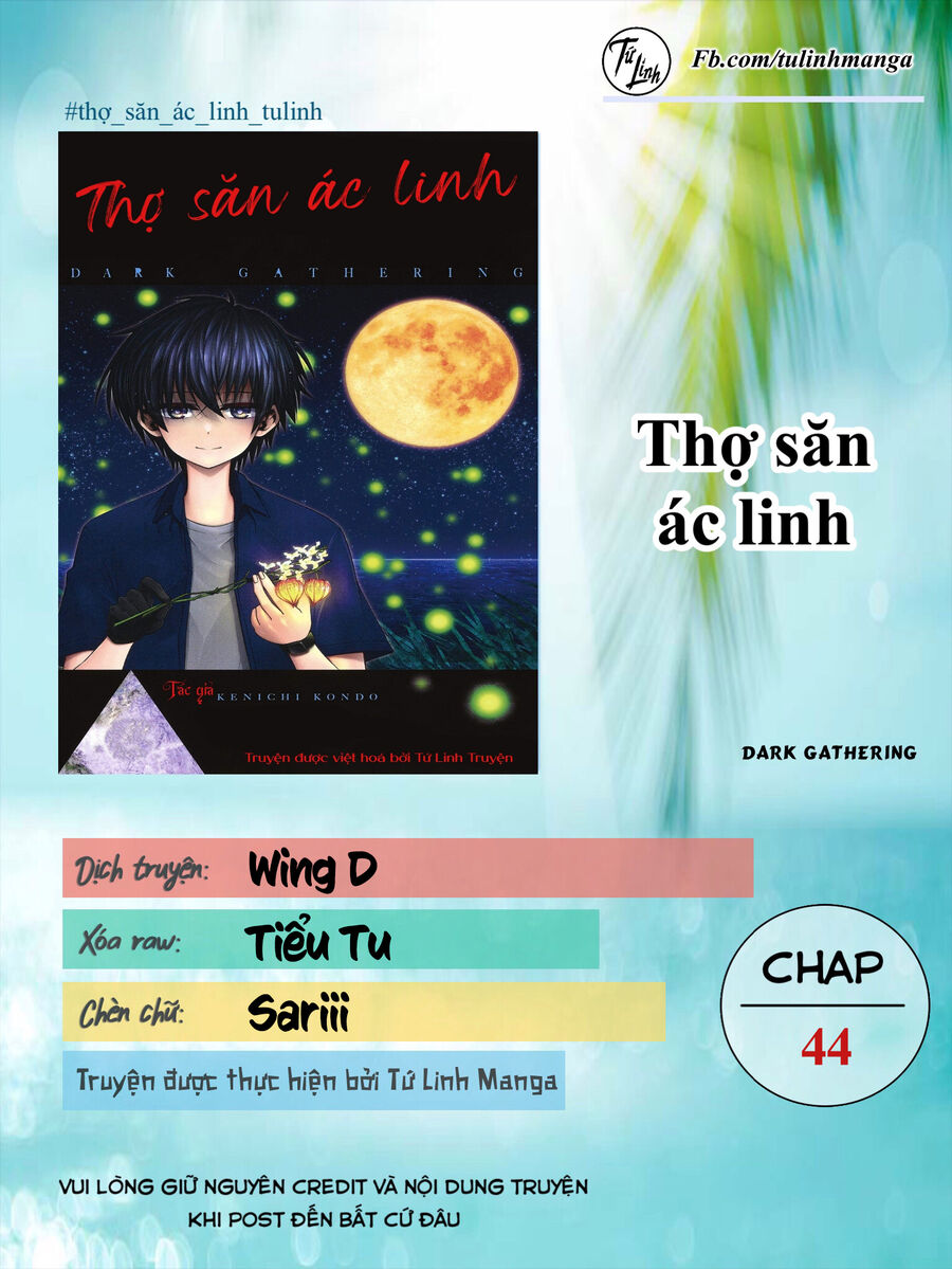 Chương 44 - Trang 1