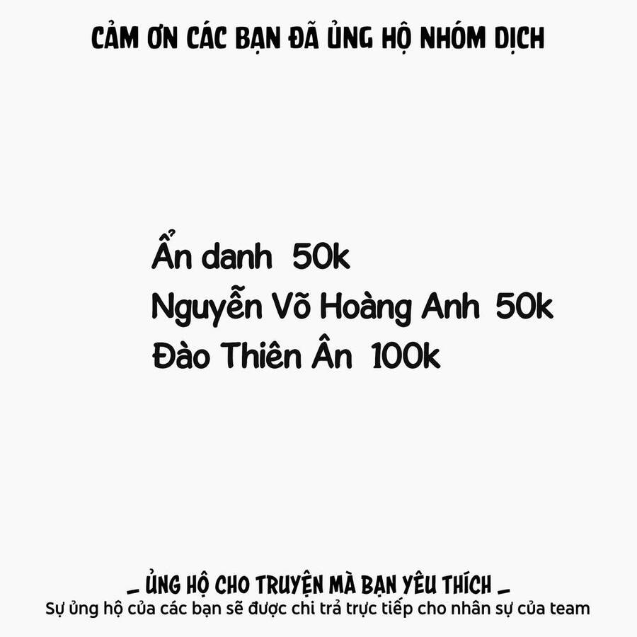 Chương 45 - Trang 2