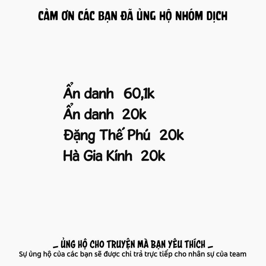 Chương 46 - Trang 2