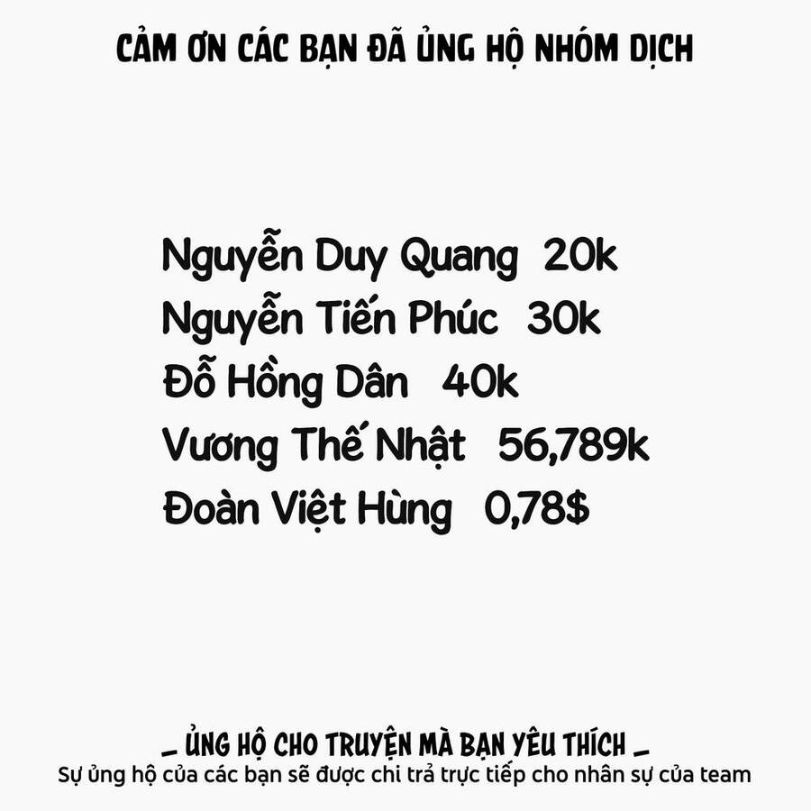 Chương 47 - Trang 2