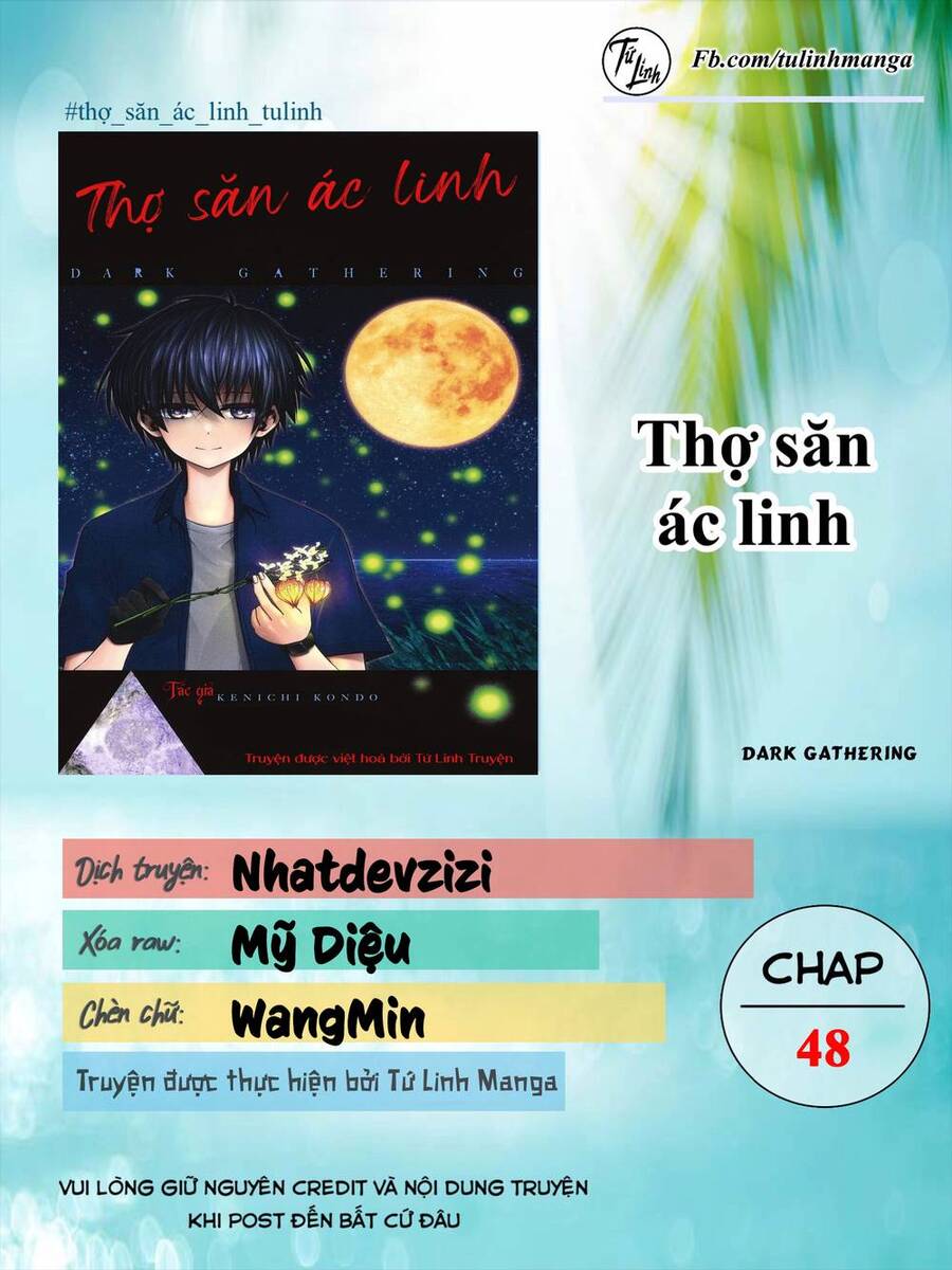 Chương 48 - Trang 1