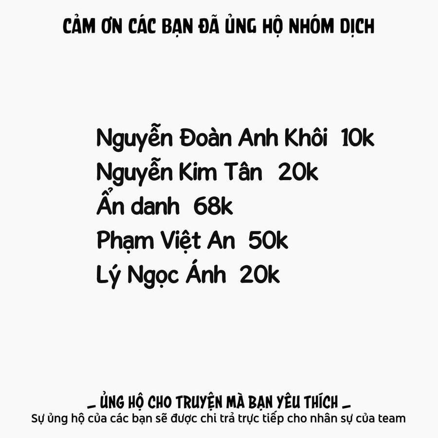 Chương 48 - Trang 2