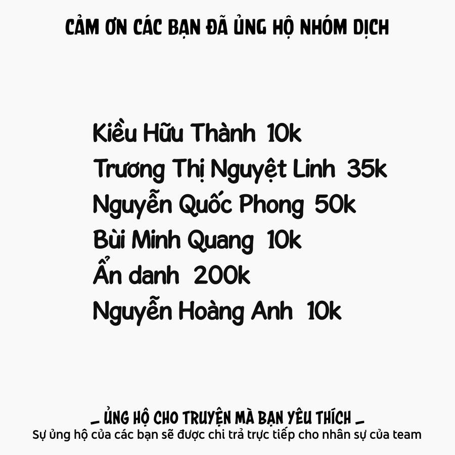 Chương 49 - Trang 2