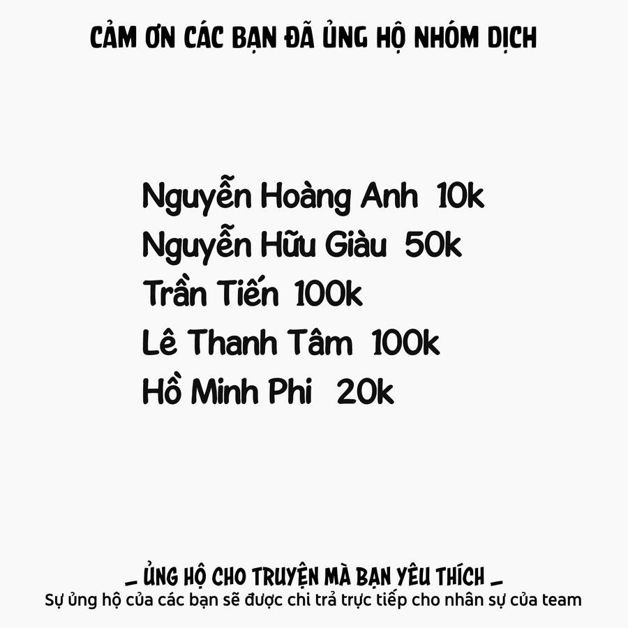 Chương 50 - Trang 2