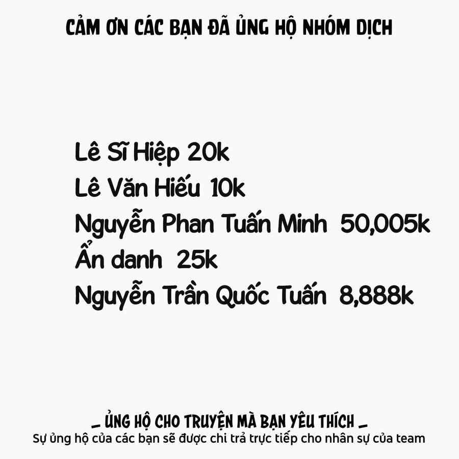 Chương 51 - Trang 2