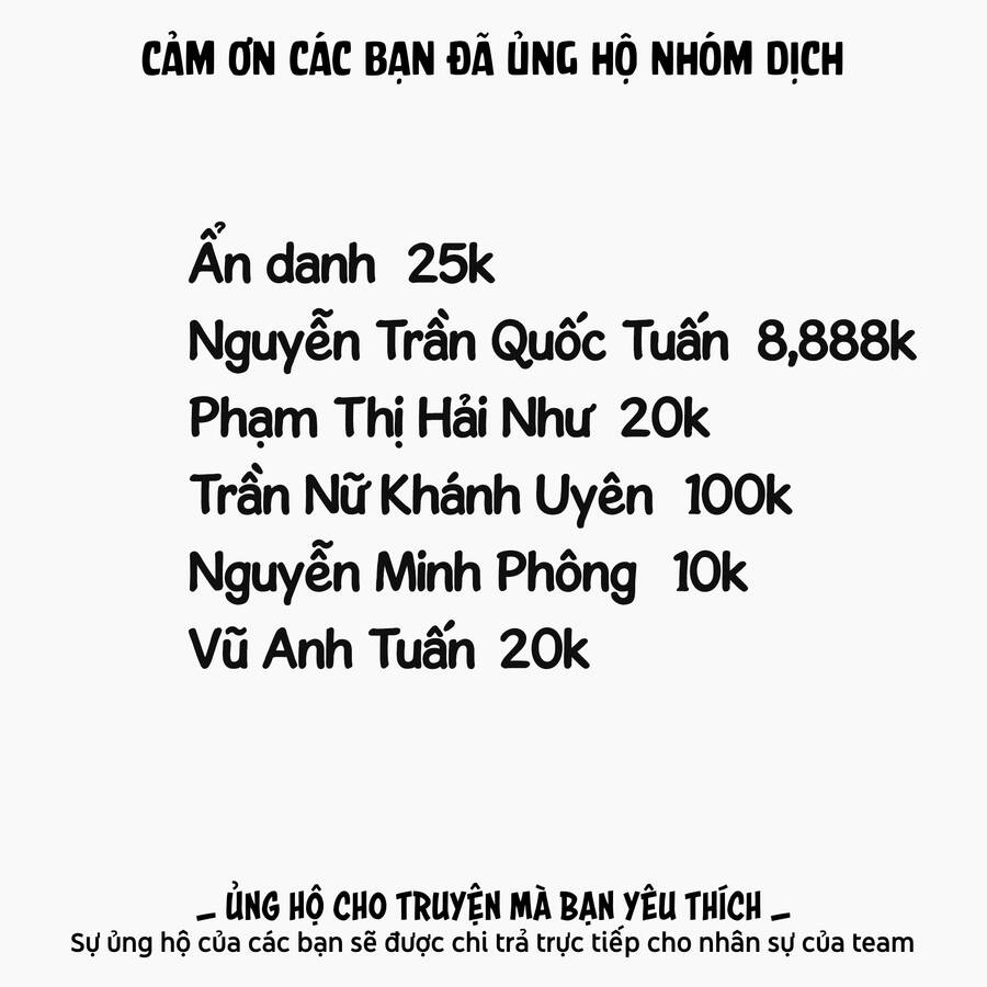 Chương 52 - Trang 2