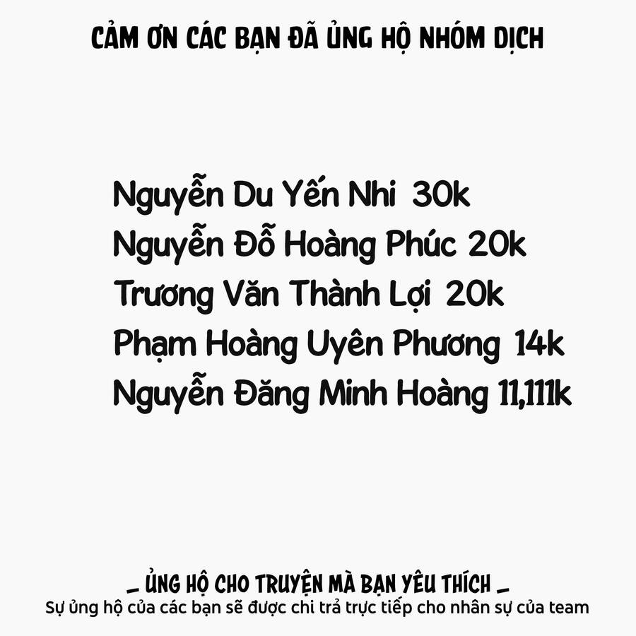 Chương 54 - Trang 2