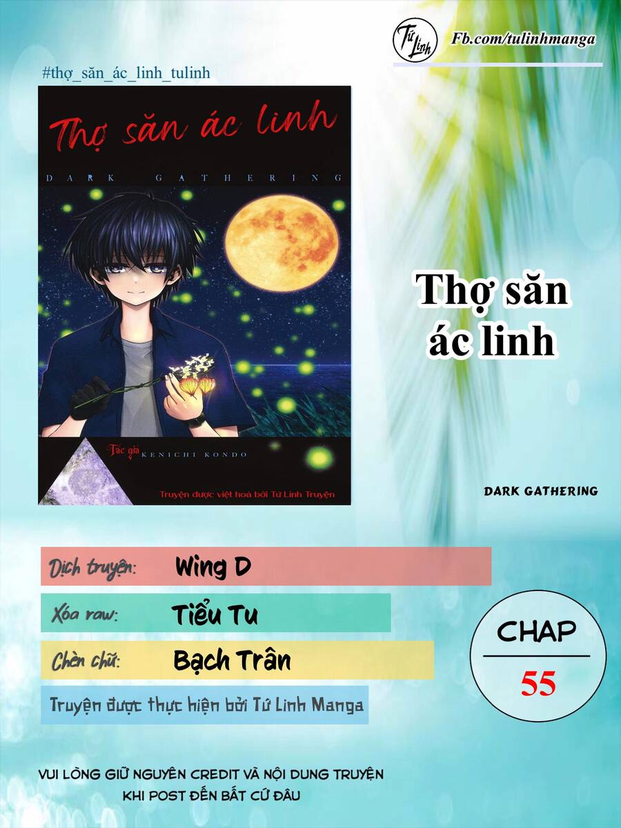 Chương 55 - Trang 1