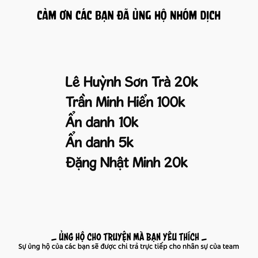 Chương 56 - Trang 2
