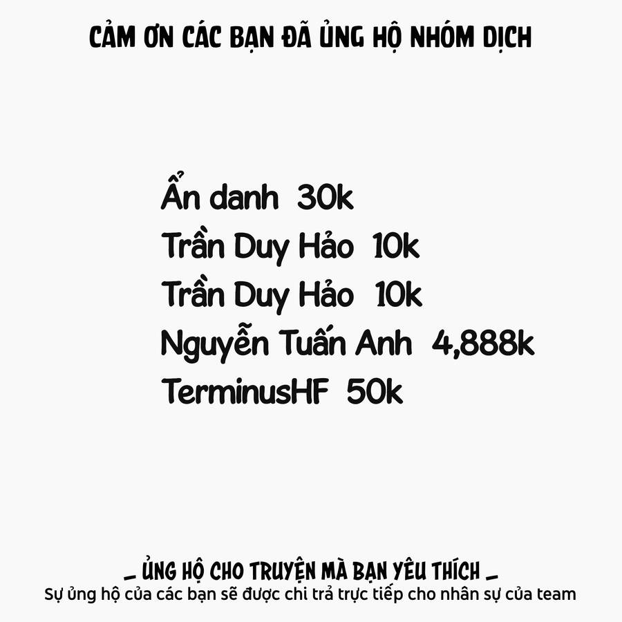 Chương 57 - Trang 2