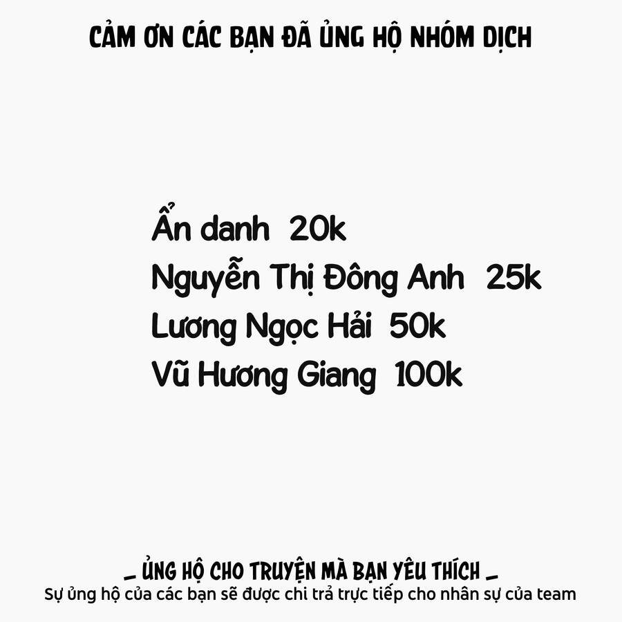 Chương 58 - Trang 2
