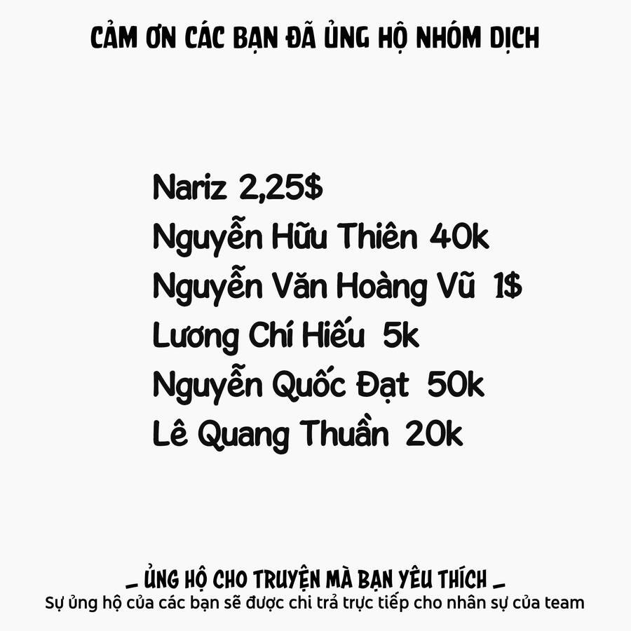 Chương 60 - Trang 2