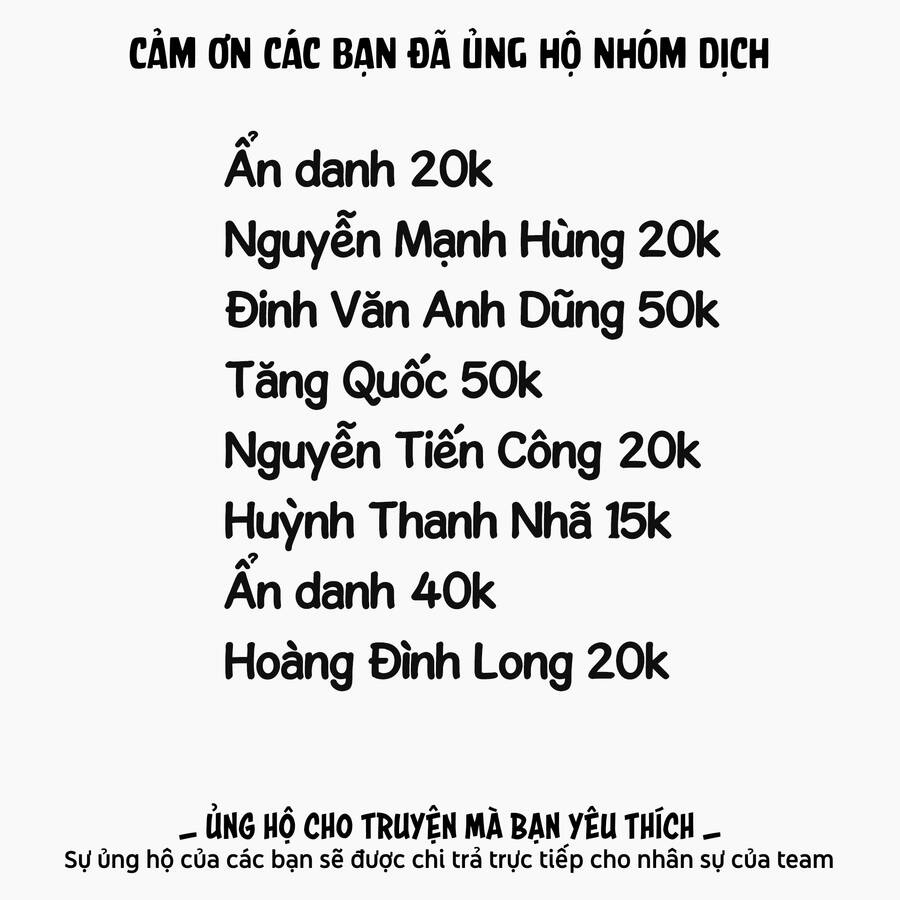 Chương 62 - Trang 2