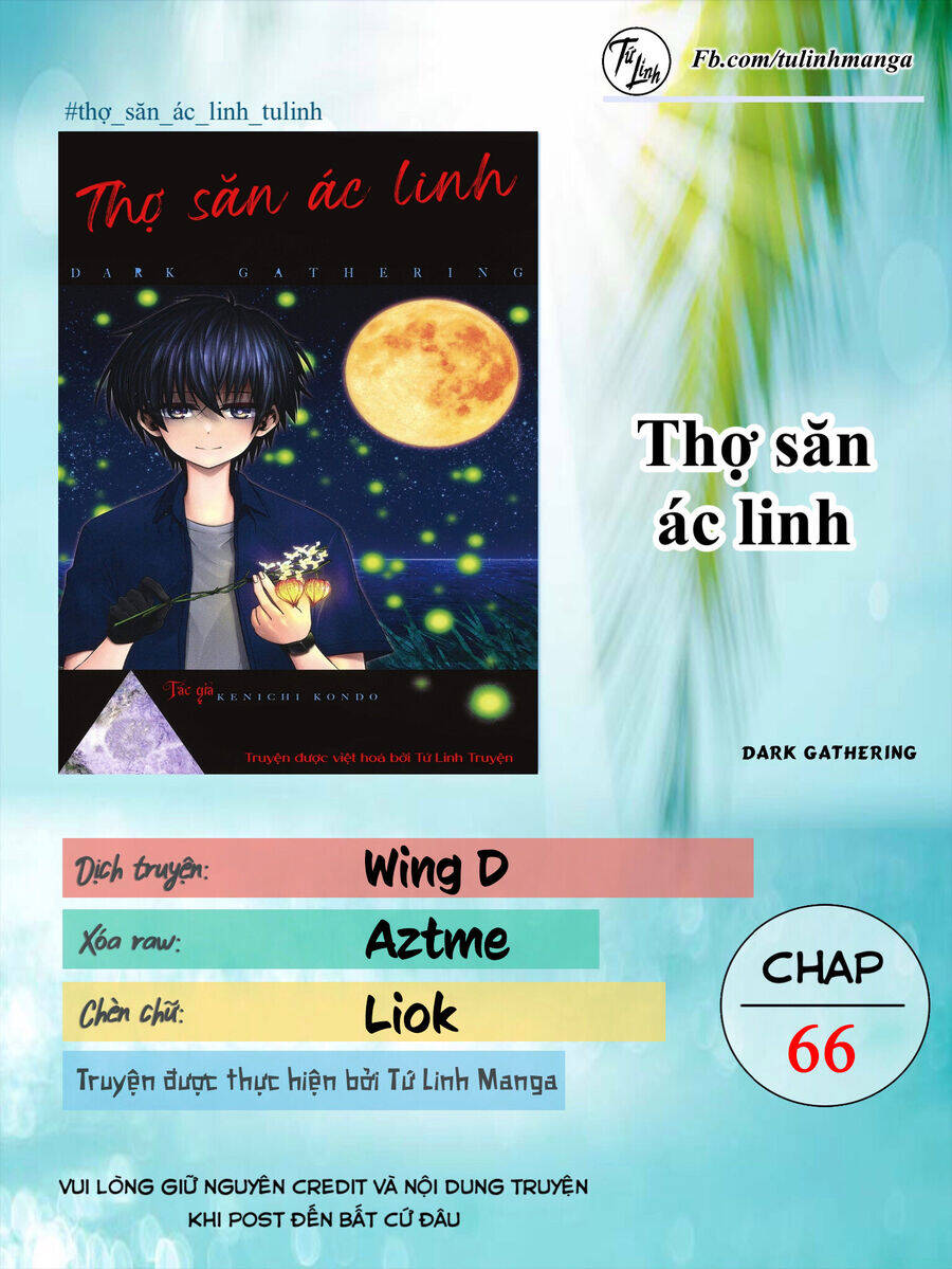 Chương 66 - Trang 1