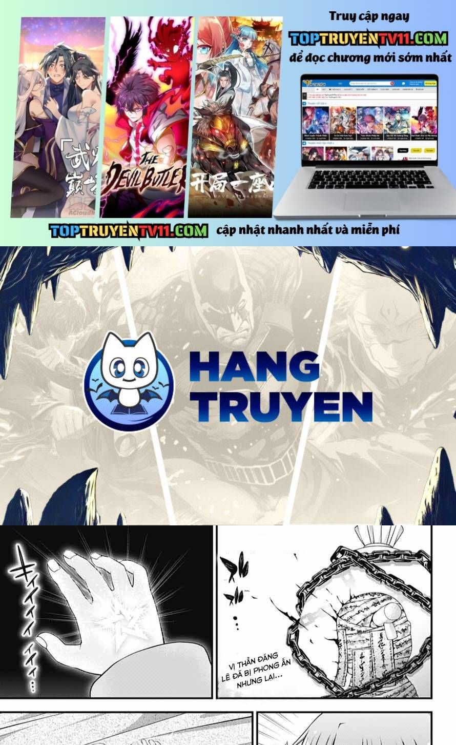 Chương 75 - Trang 1