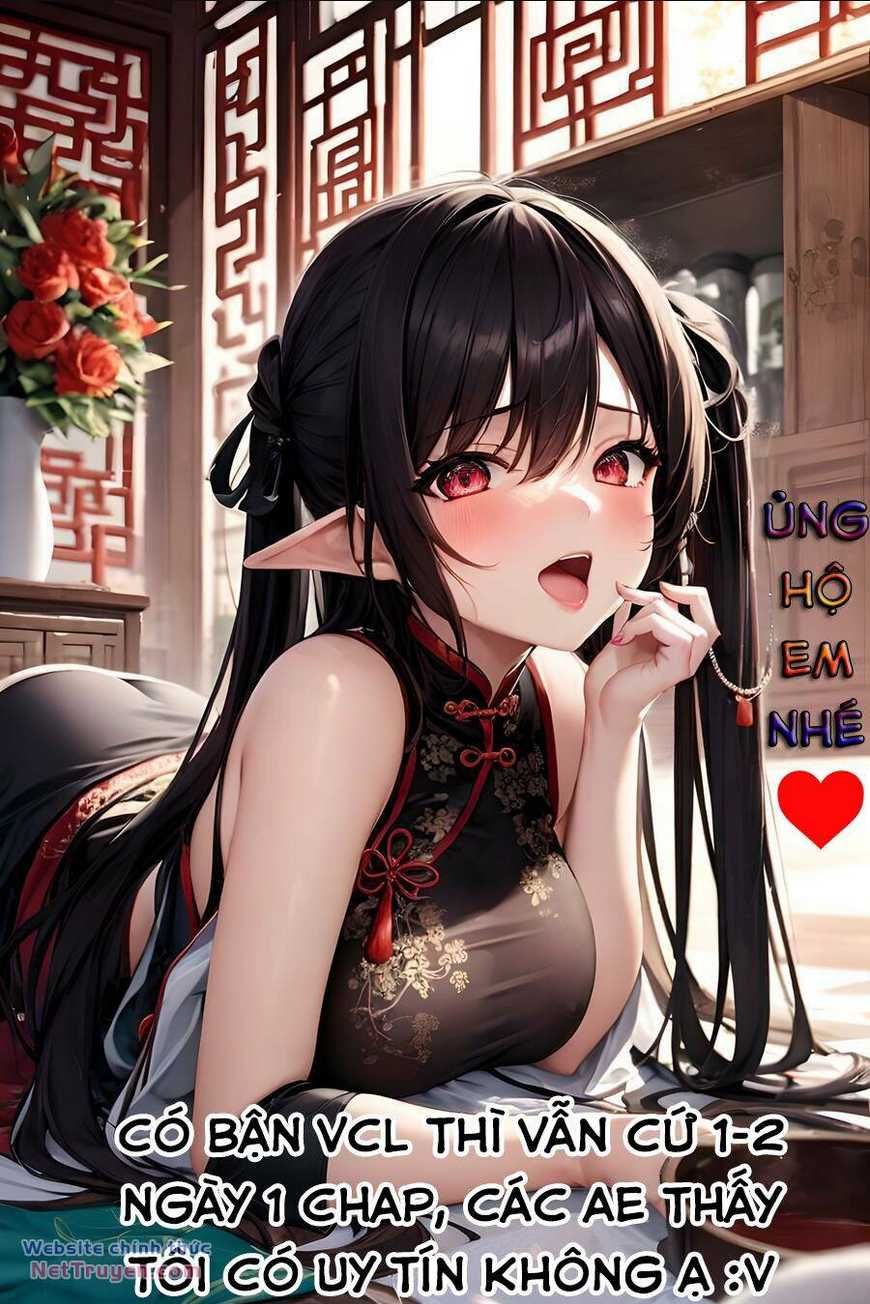 Chương 0 - Trang 2