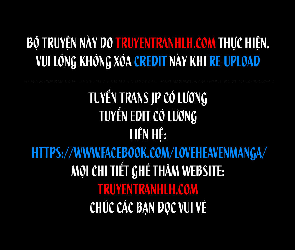 Chương 7 - Trang 2