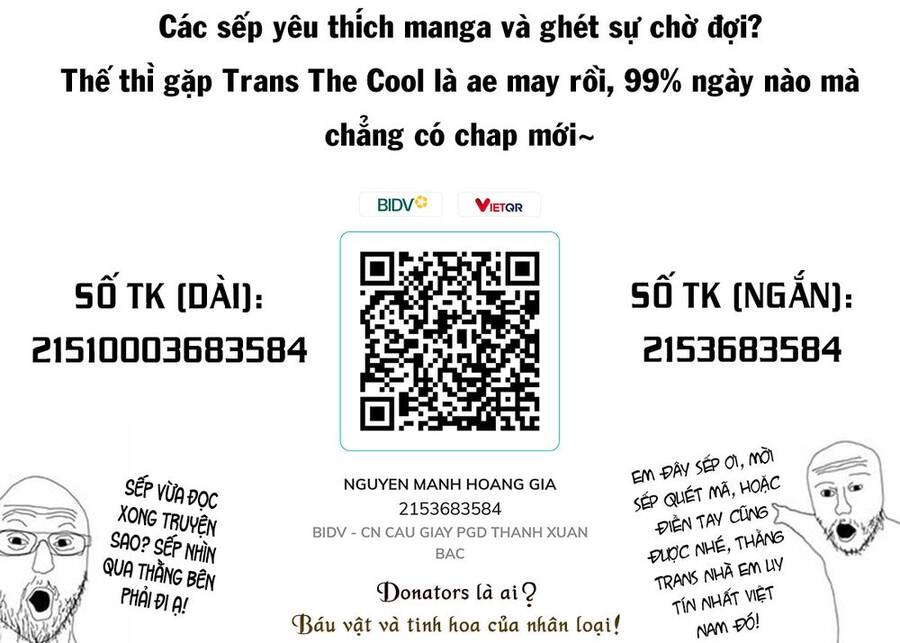 Chương 70.5 - Trang 1