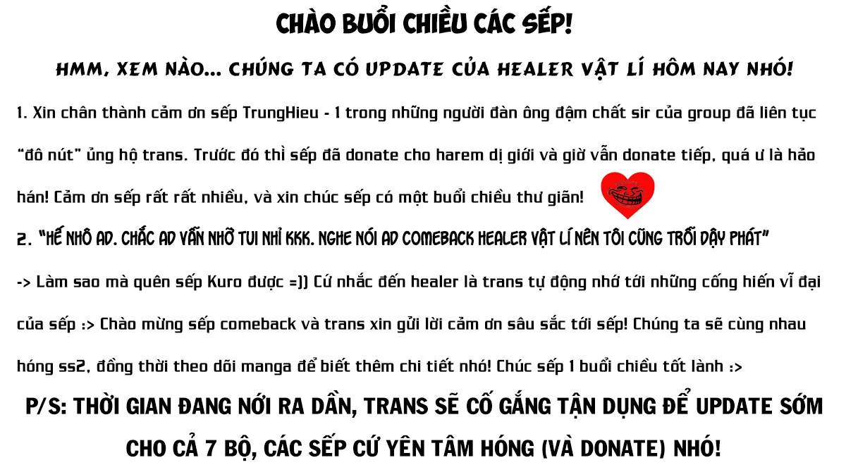 Chương 72 - Trang 1