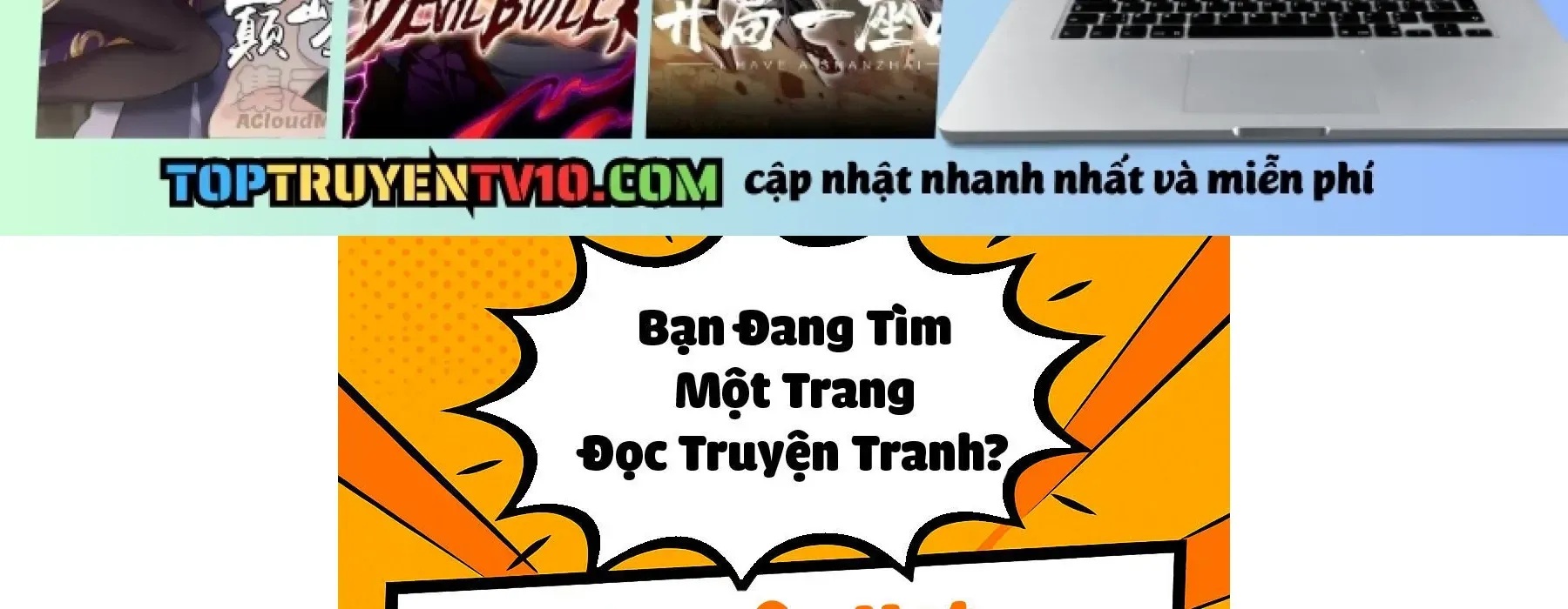 Chương 78 - Trang 1
