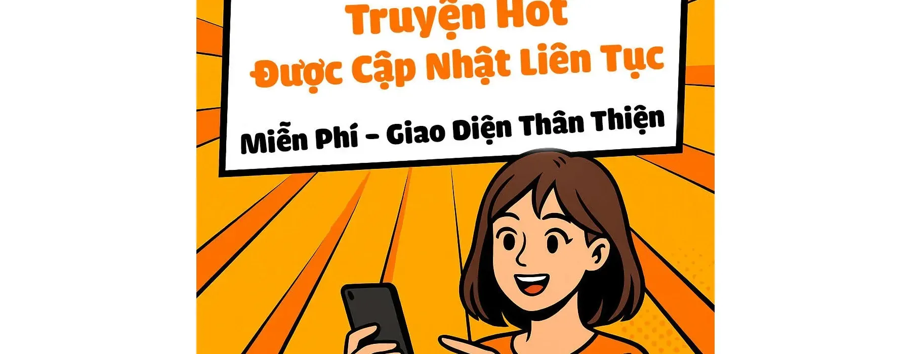 Chương 78 - Trang 2