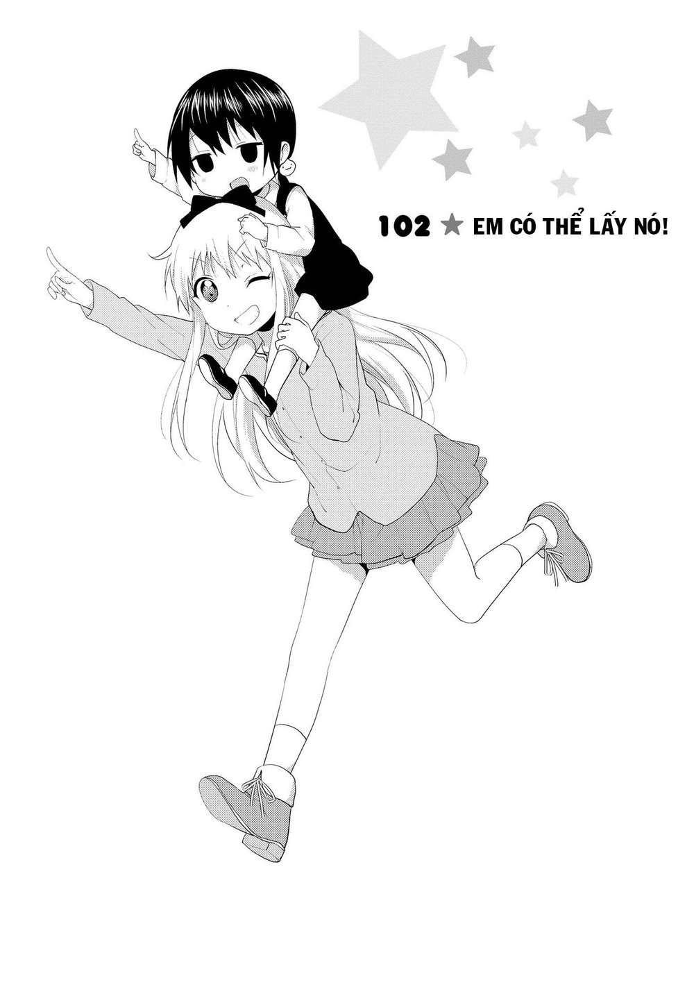 Chương 102 - Trang 1