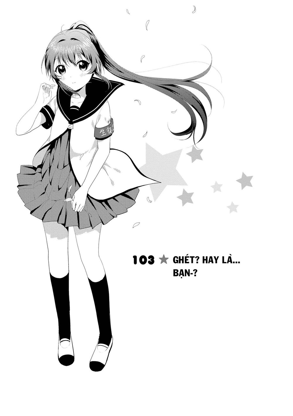 Chương 103 - Trang 1