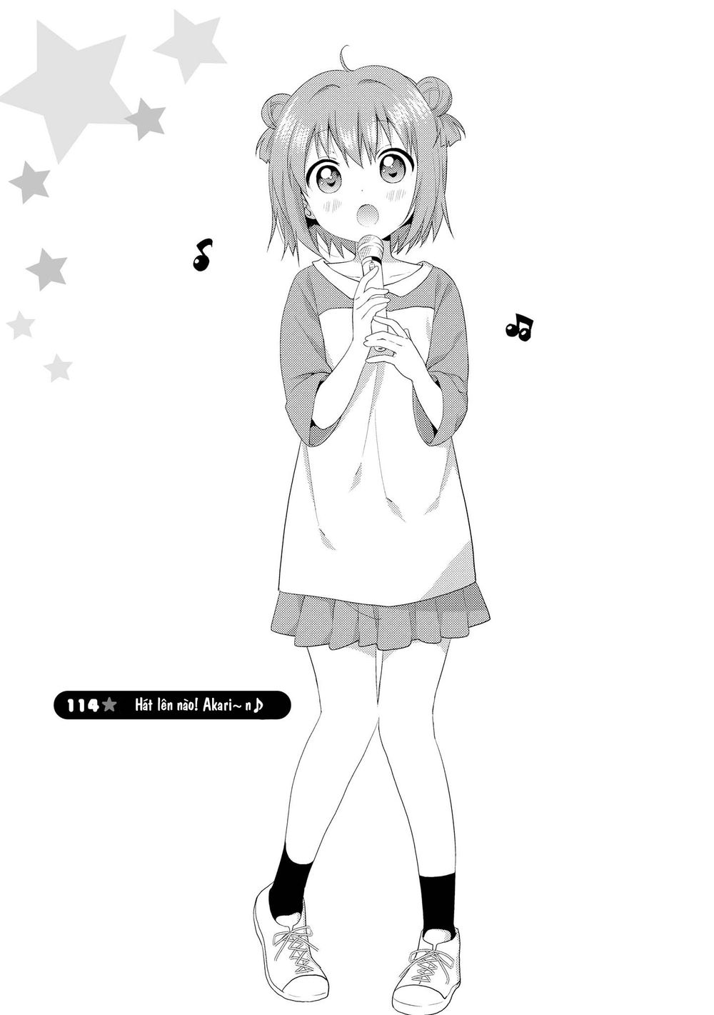 Chương 114 - Trang 1