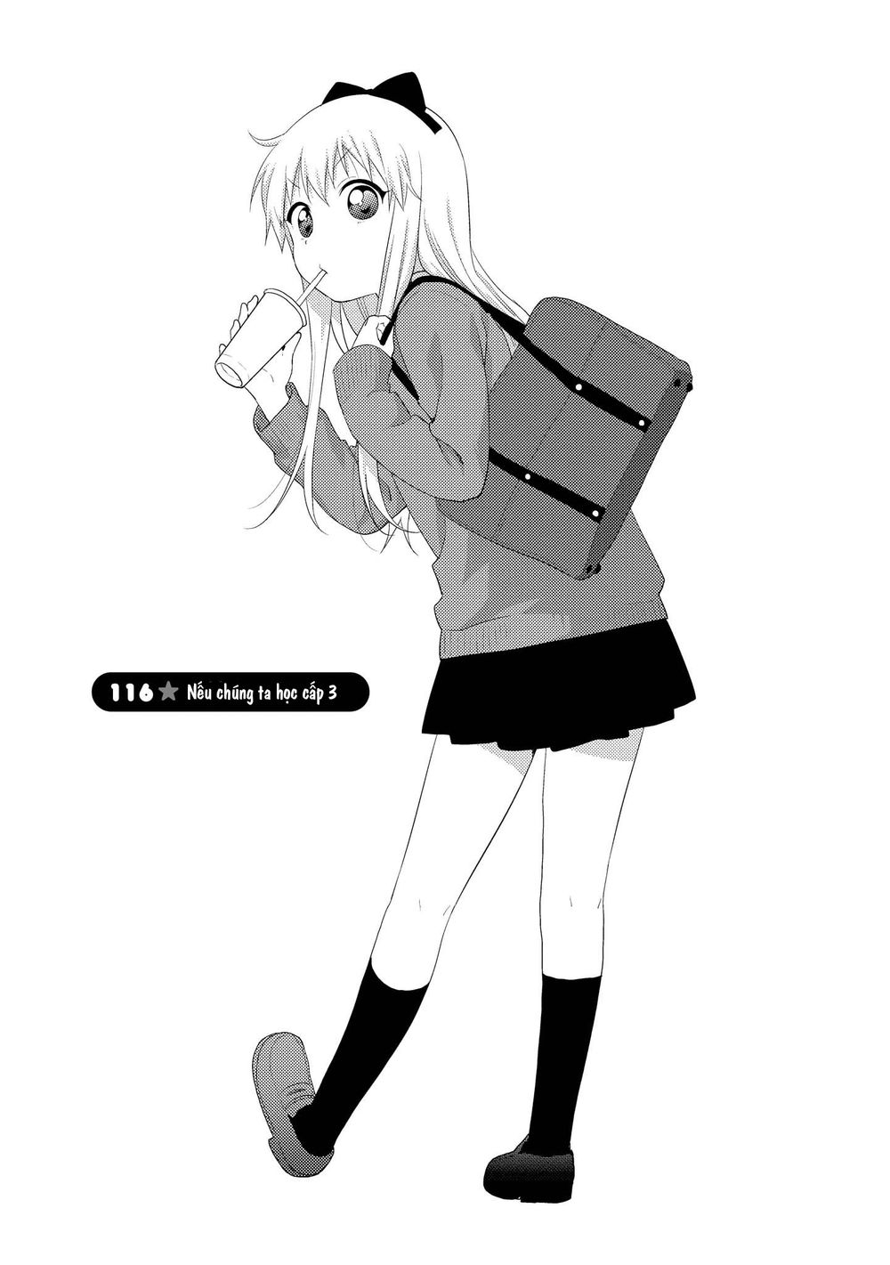 Chương 116 - Trang 1