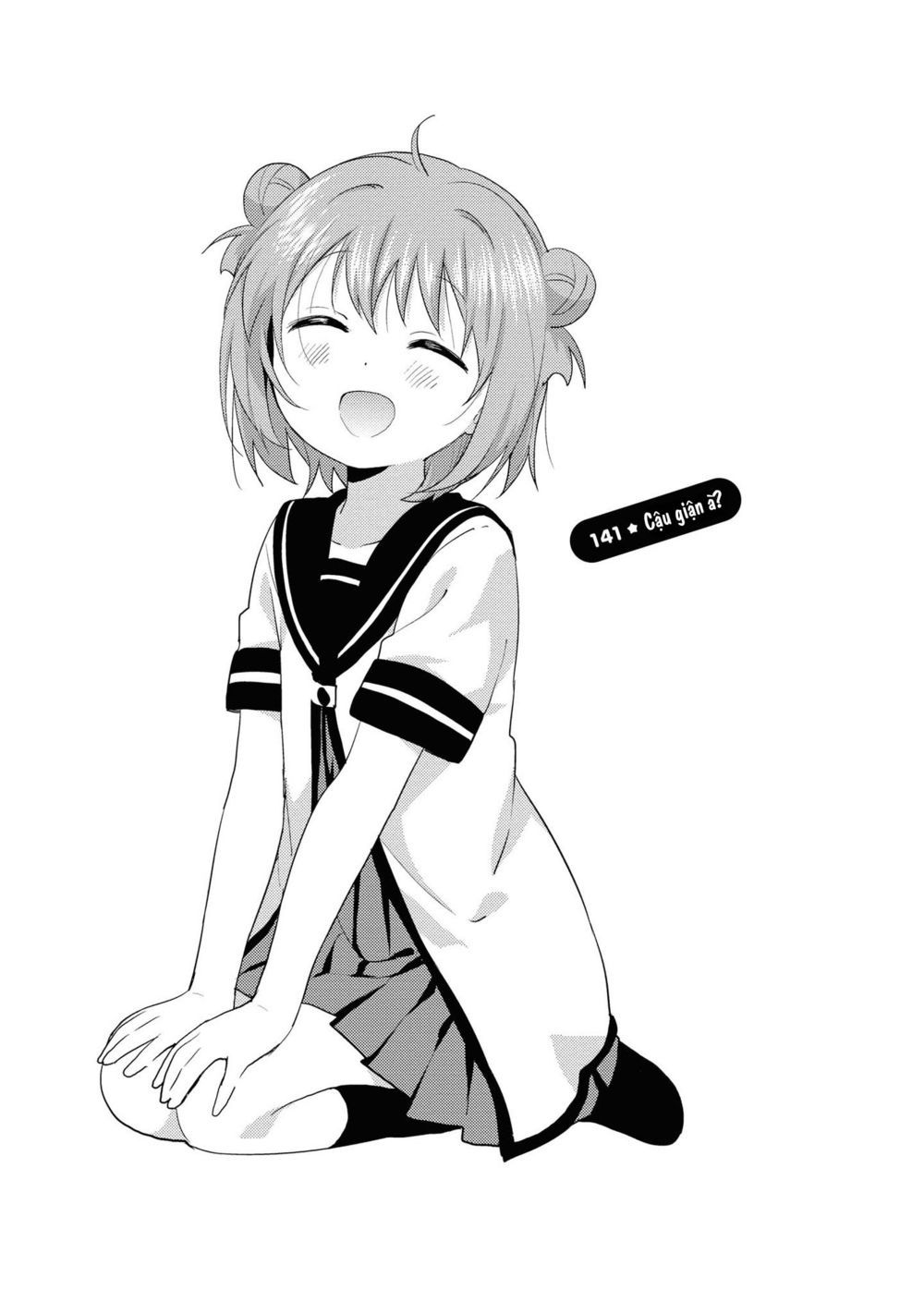 Chương 141 - Trang 1
