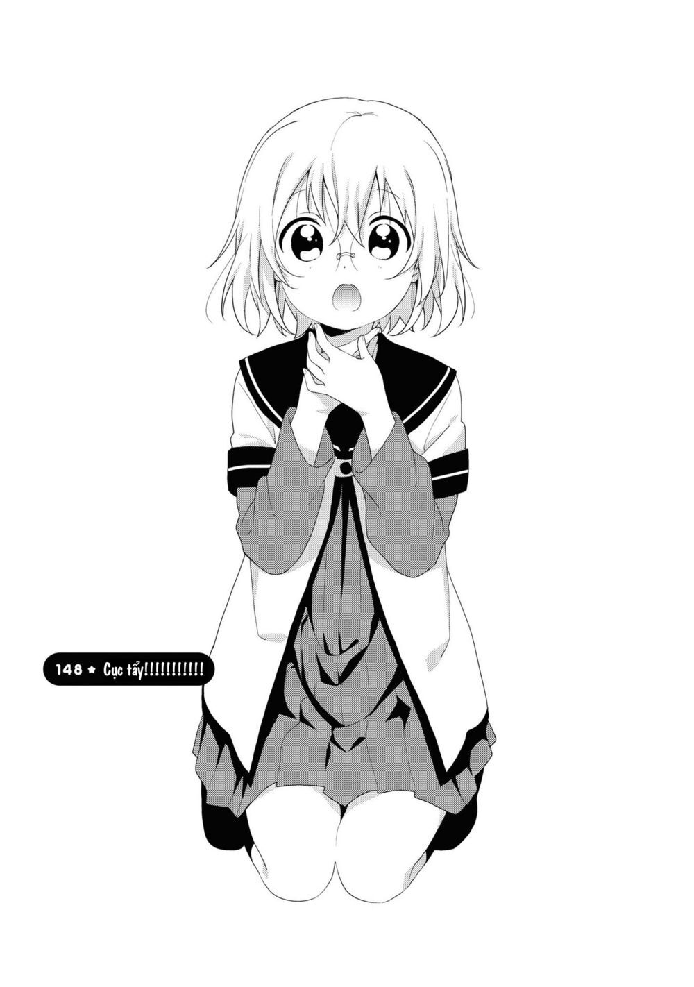 Chương 148 - Trang 1