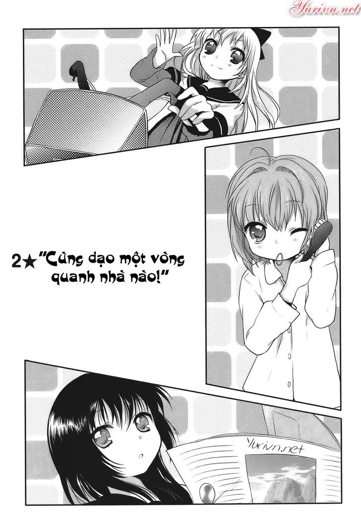 Chương 2 - Trang 1