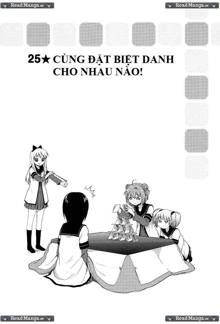 Chương 25 - Trang 1