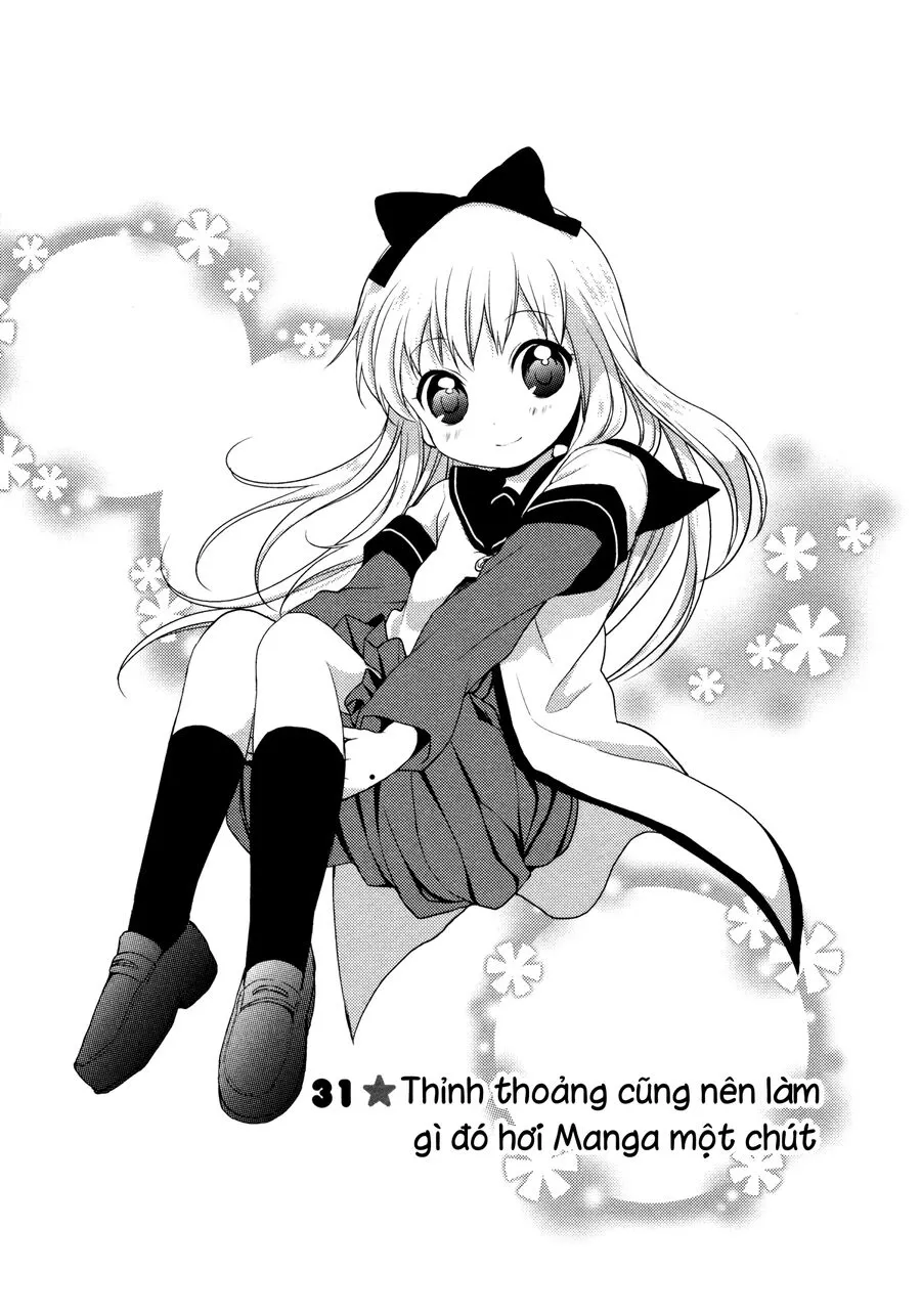 Chương 31 - Trang 1