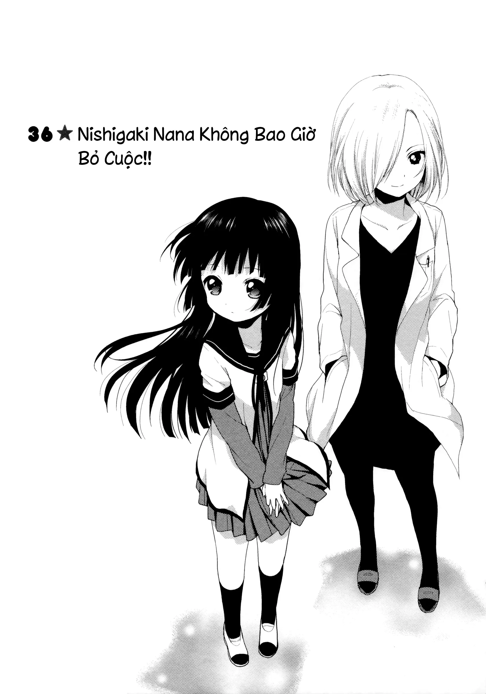 Chương 36 - Trang 2