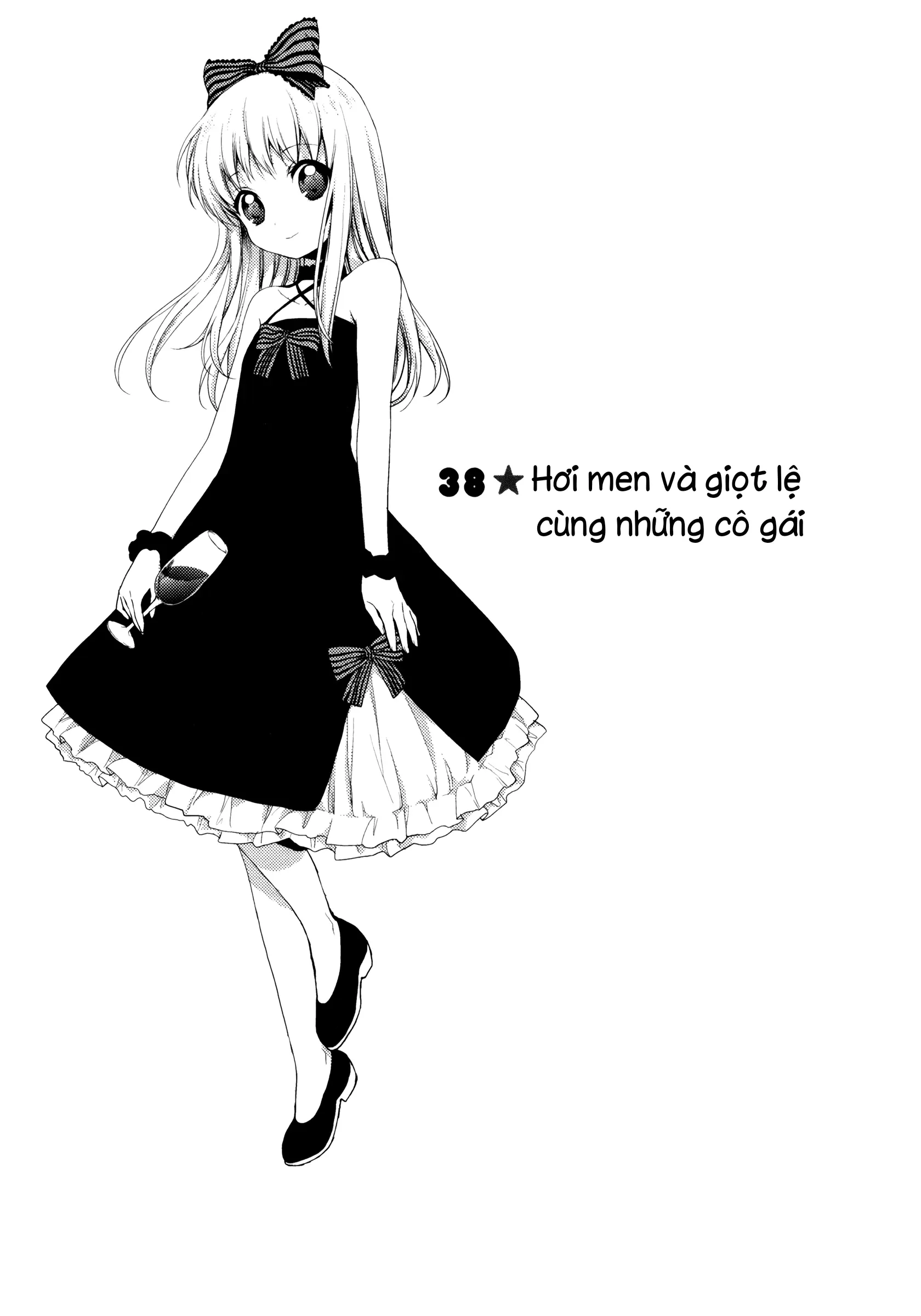 Chương 38 - Trang 2
