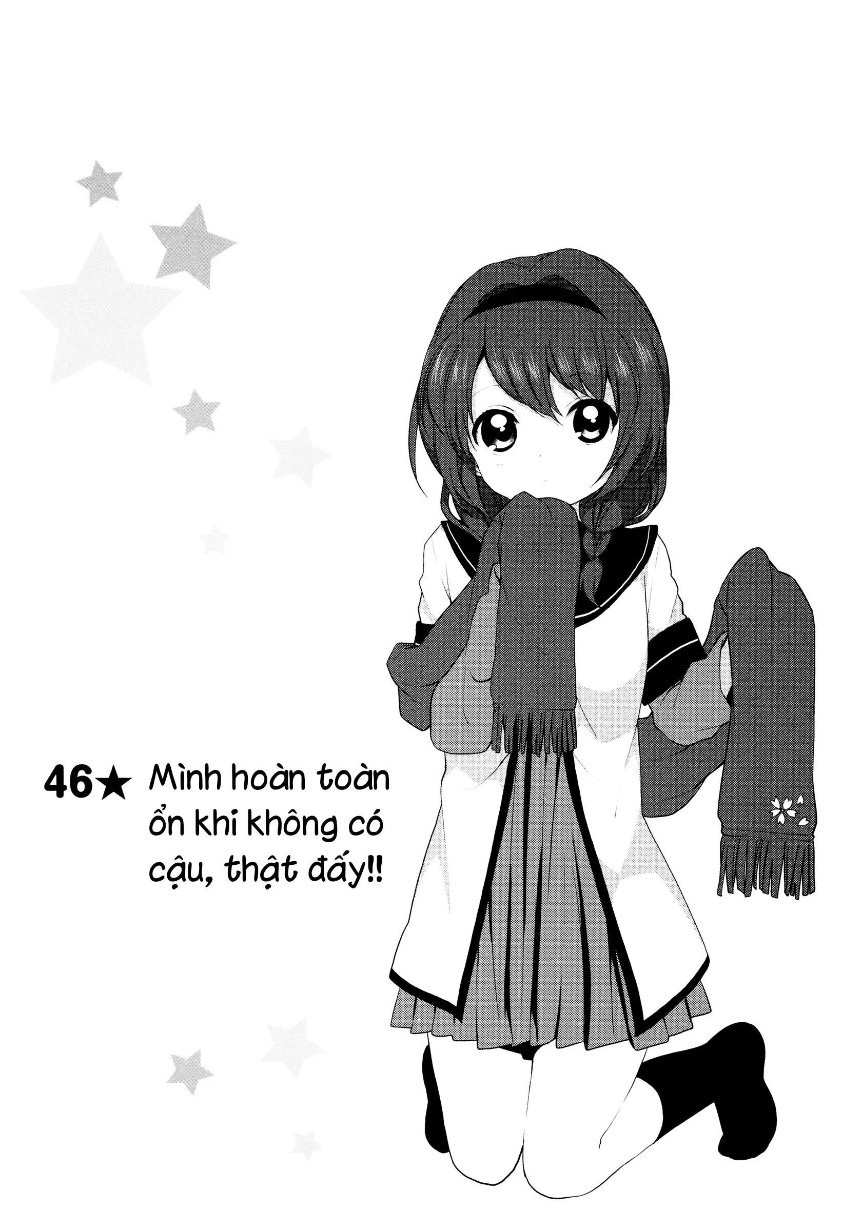 Chương 46 - Trang 2