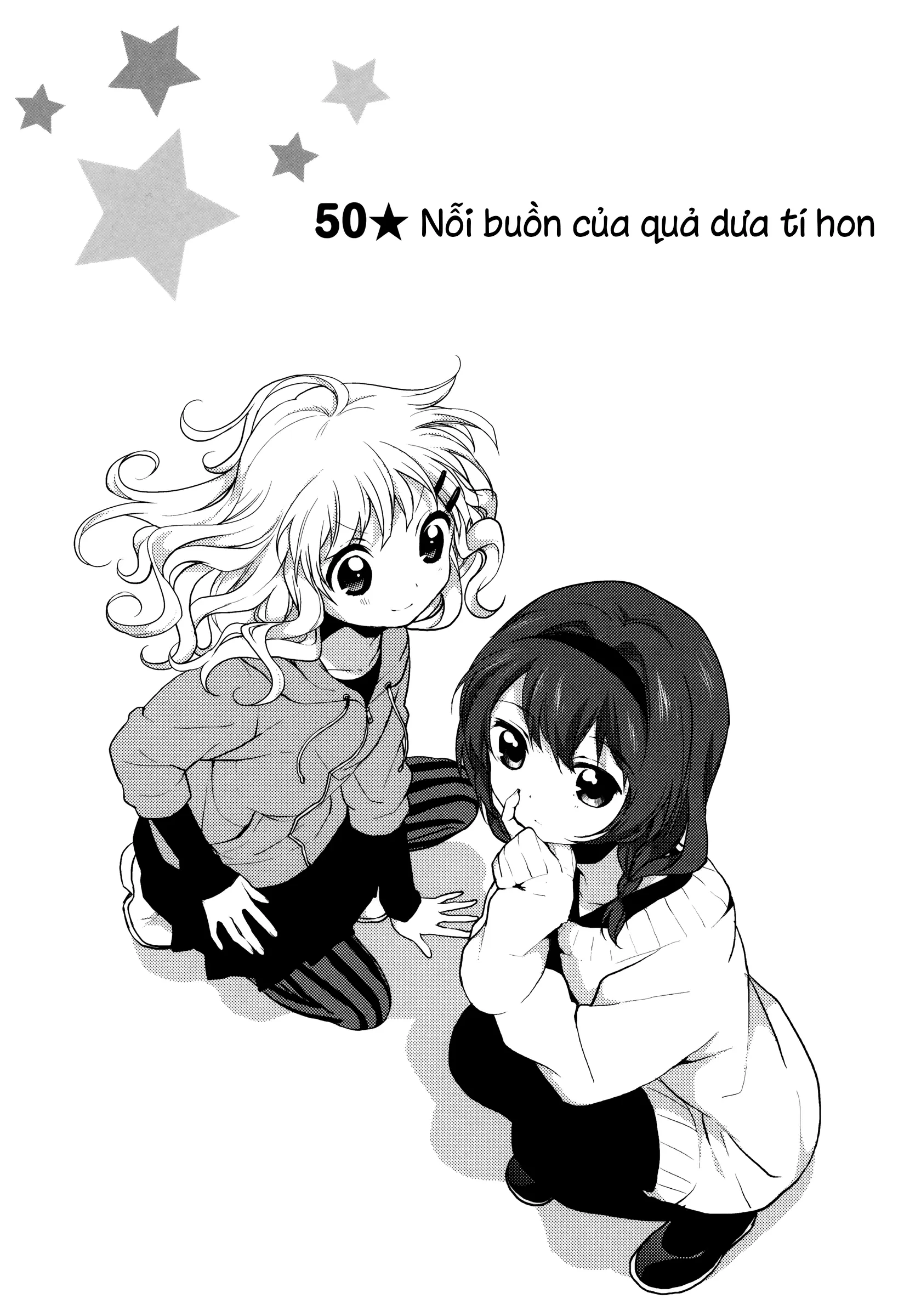 Chương 50 - Trang 2