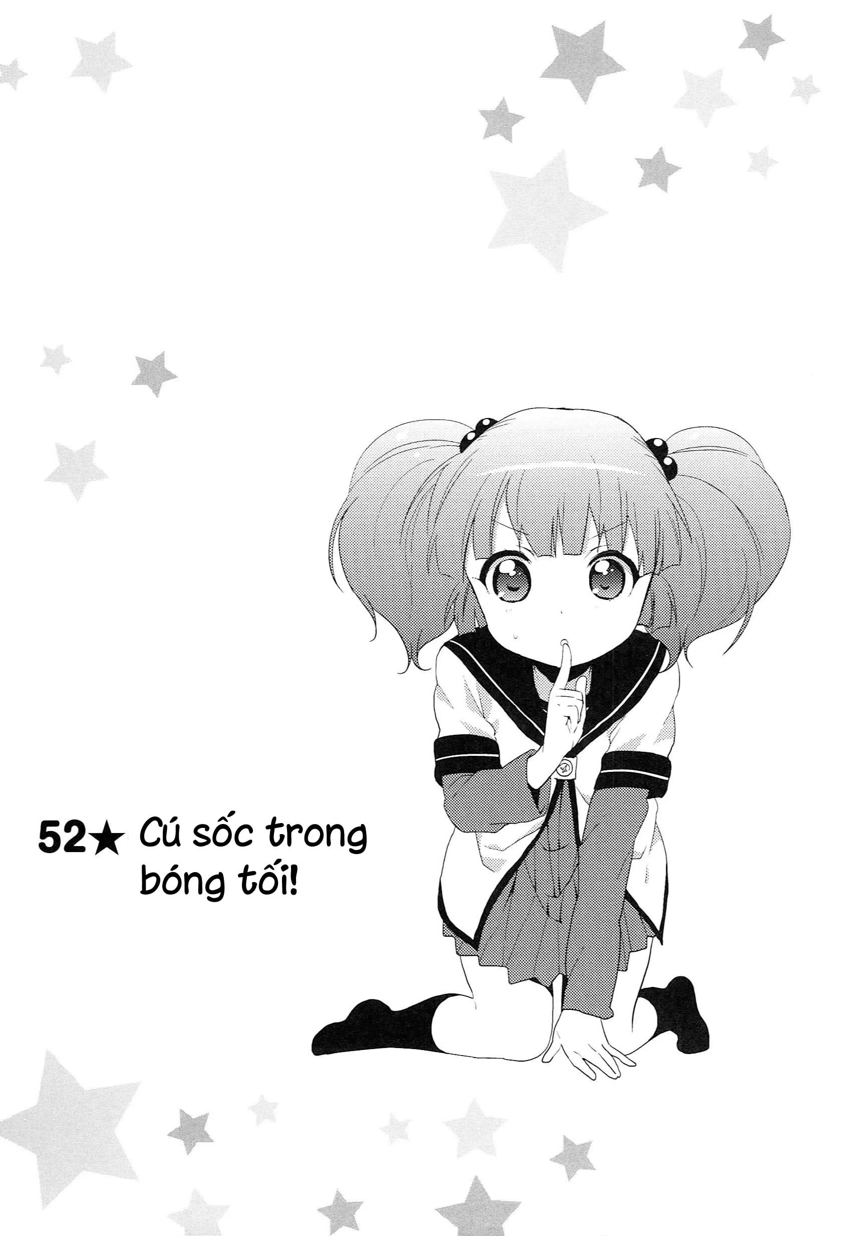 Chương 52 - Trang 2