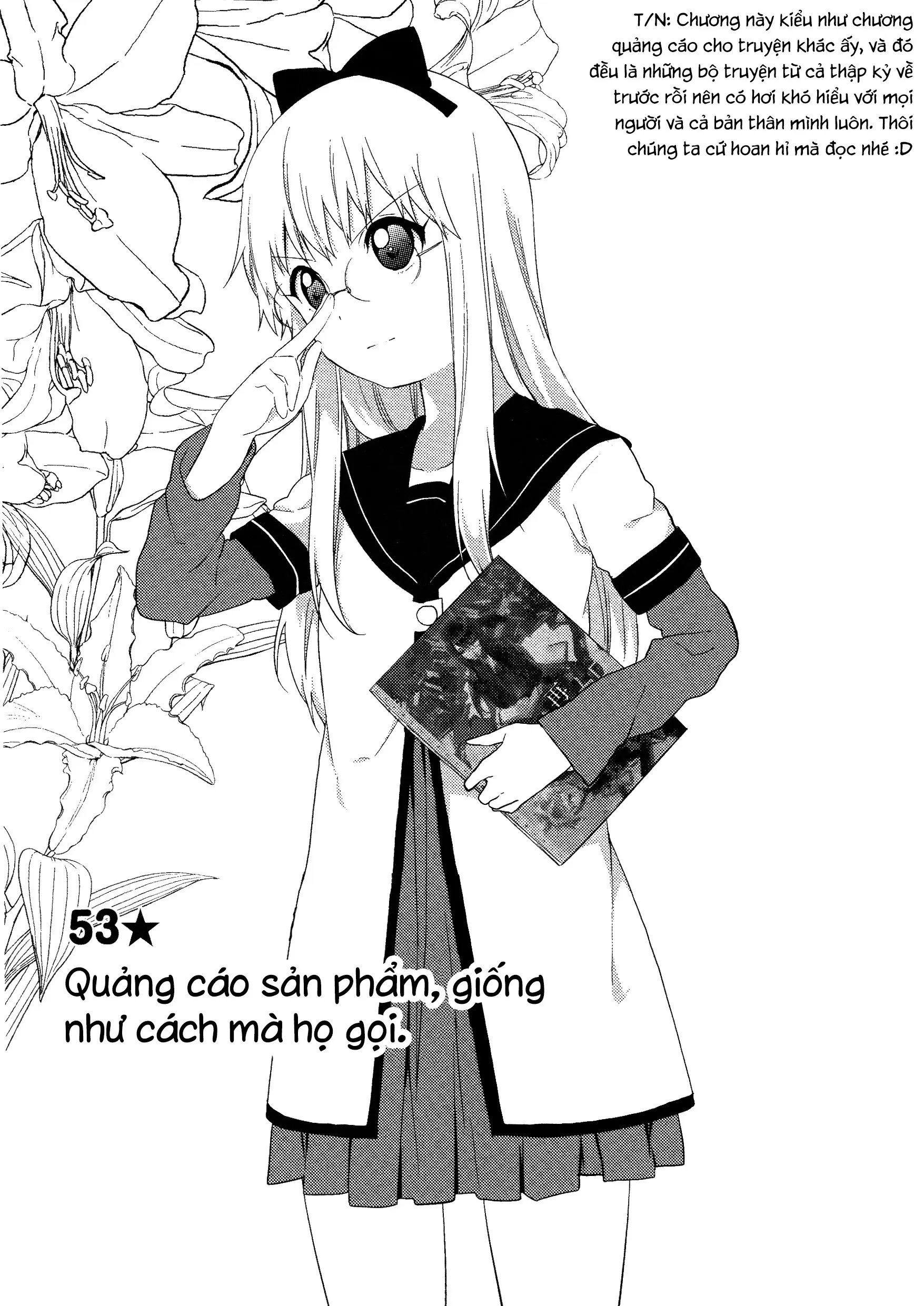 Chương 53 - Trang 1