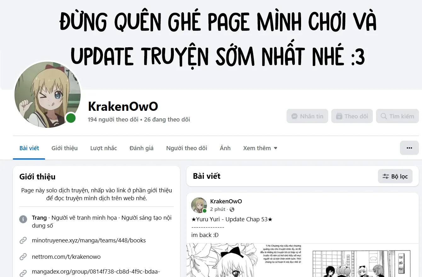 Chương 55 - Trang 2