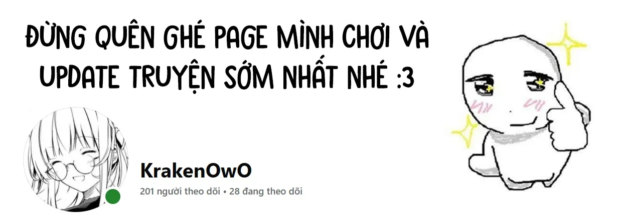 Chương 58 - Trang 2