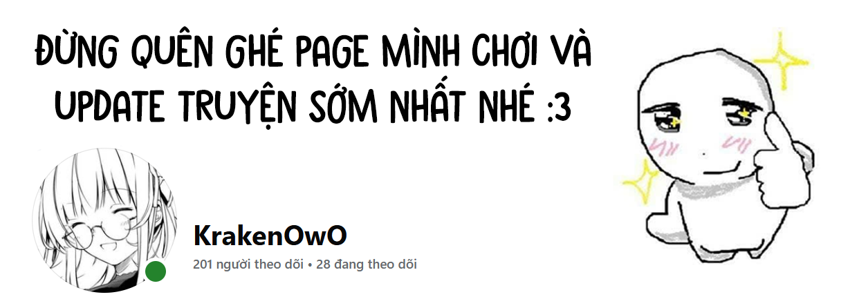 Chương 78.5 - Trang 1