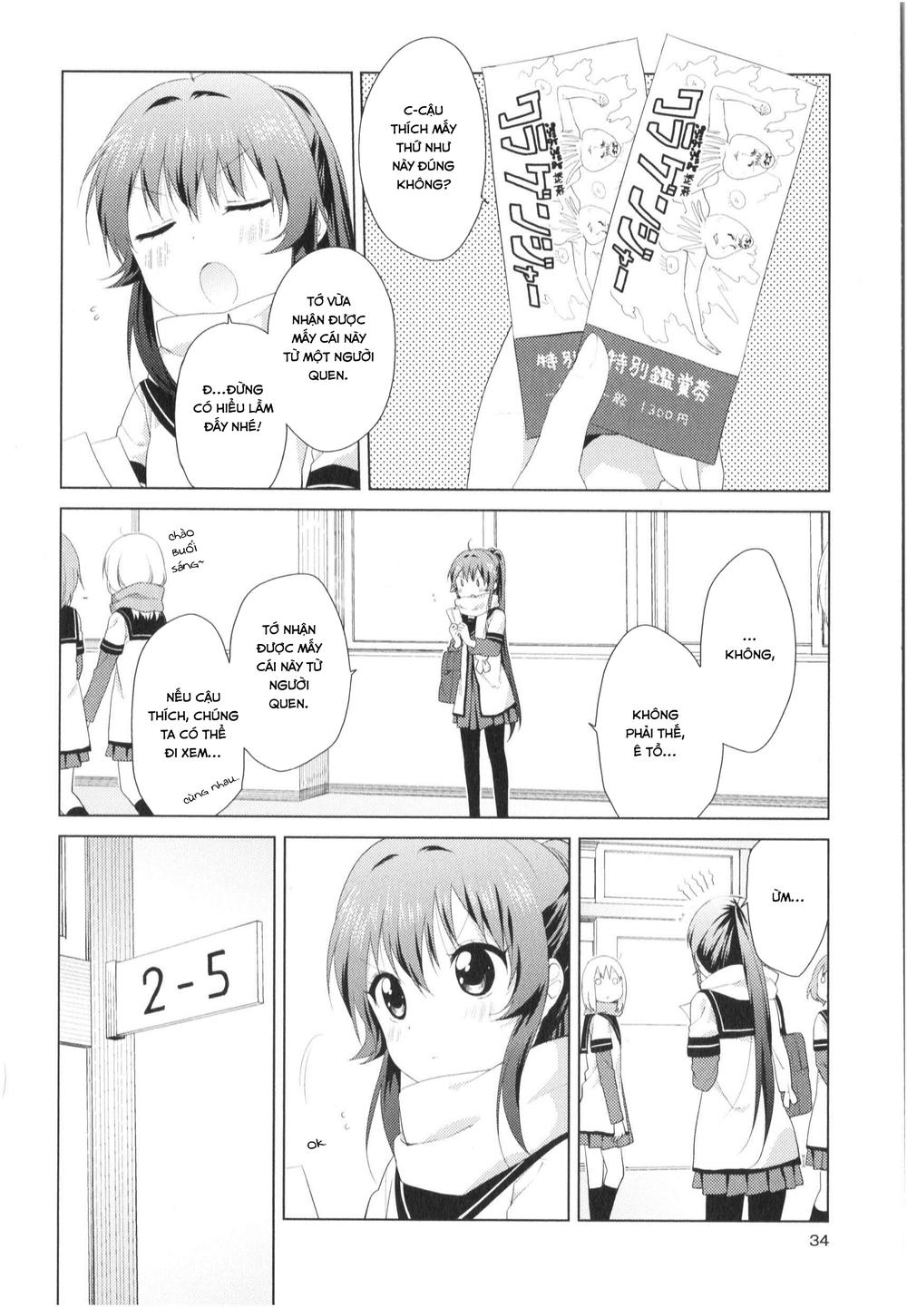 Chương 81 - Trang 2