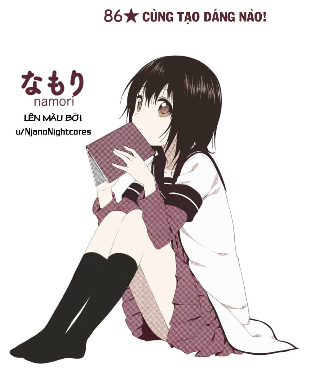 Chương 86 - Trang 1