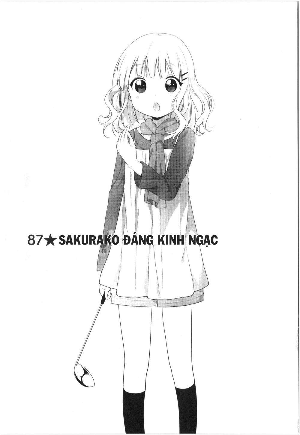 Chương 87 - Trang 1